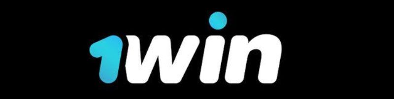 1Win