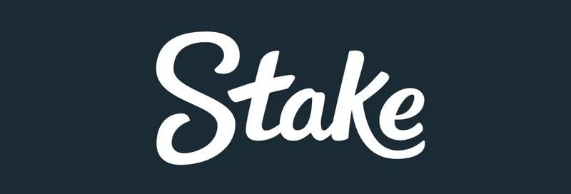 Stake